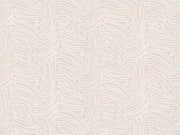 Eijffinger Calm Crafted - 363280