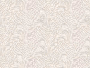 Eijffinger Calm Crafted - 363280