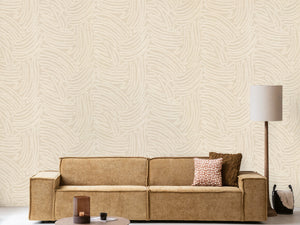 Eijffinger Calm Crafted - 363281