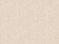 Eijffinger Calm Crafted - 363281