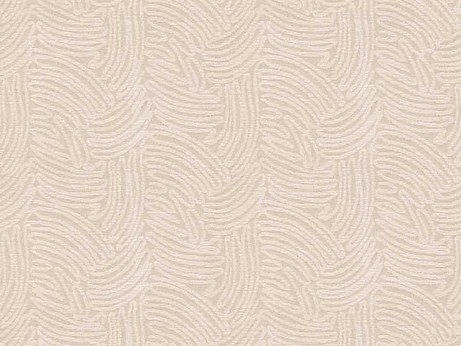 Eijffinger Calm Crafted - 363281