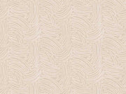 Eijffinger Calm Crafted - 363281