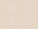 Eijffinger Calm Crafted - 363281
