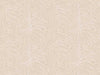 Eijffinger Calm Crafted - 363281