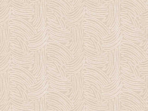 Eijffinger Calm Crafted - 363281