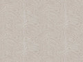 Eijffinger Calm Crafted - 363282