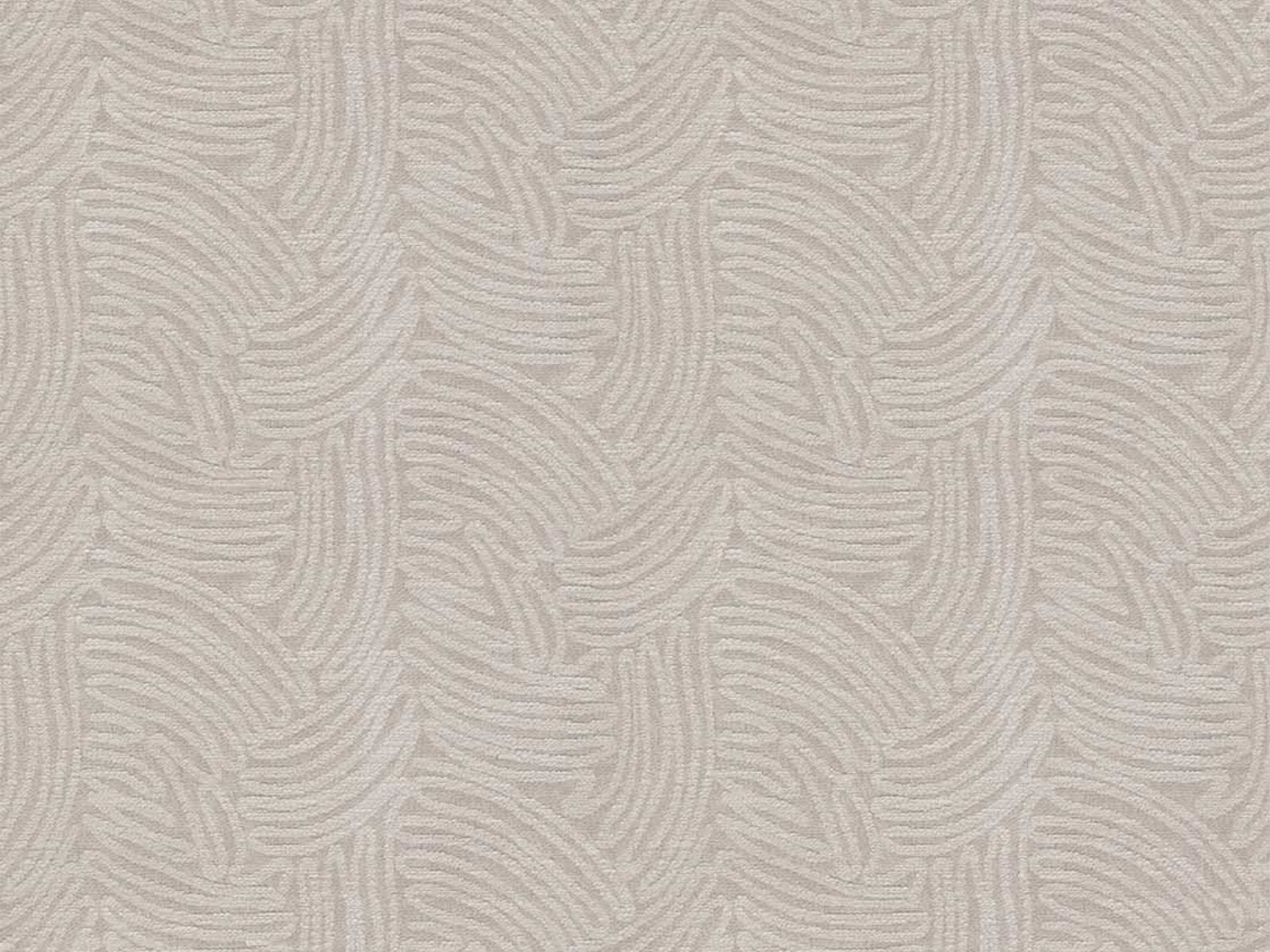 Eijffinger Calm Crafted - 363282