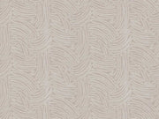 Eijffinger Calm Crafted - 363282