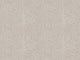 Eijffinger Calm Crafted - 363282