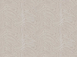 Eijffinger Calm Crafted - 363282