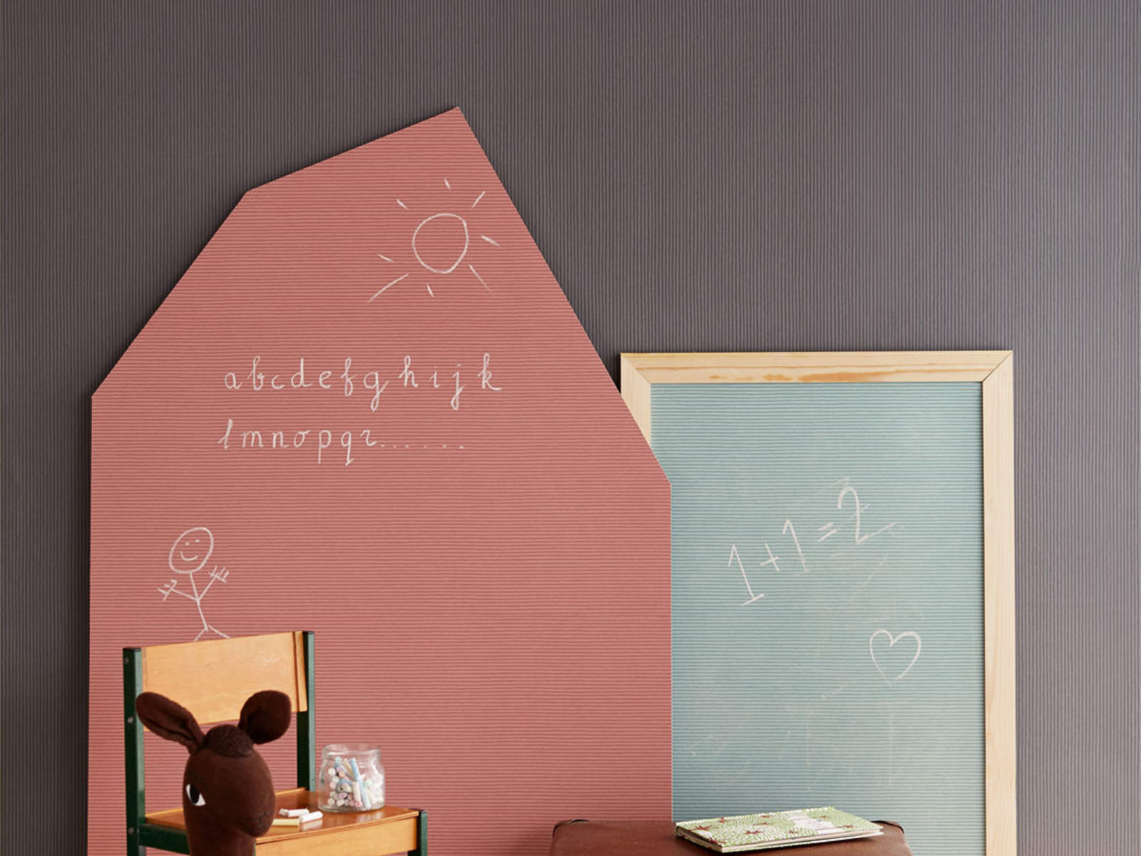 Eijffinger Mini Me - 399022