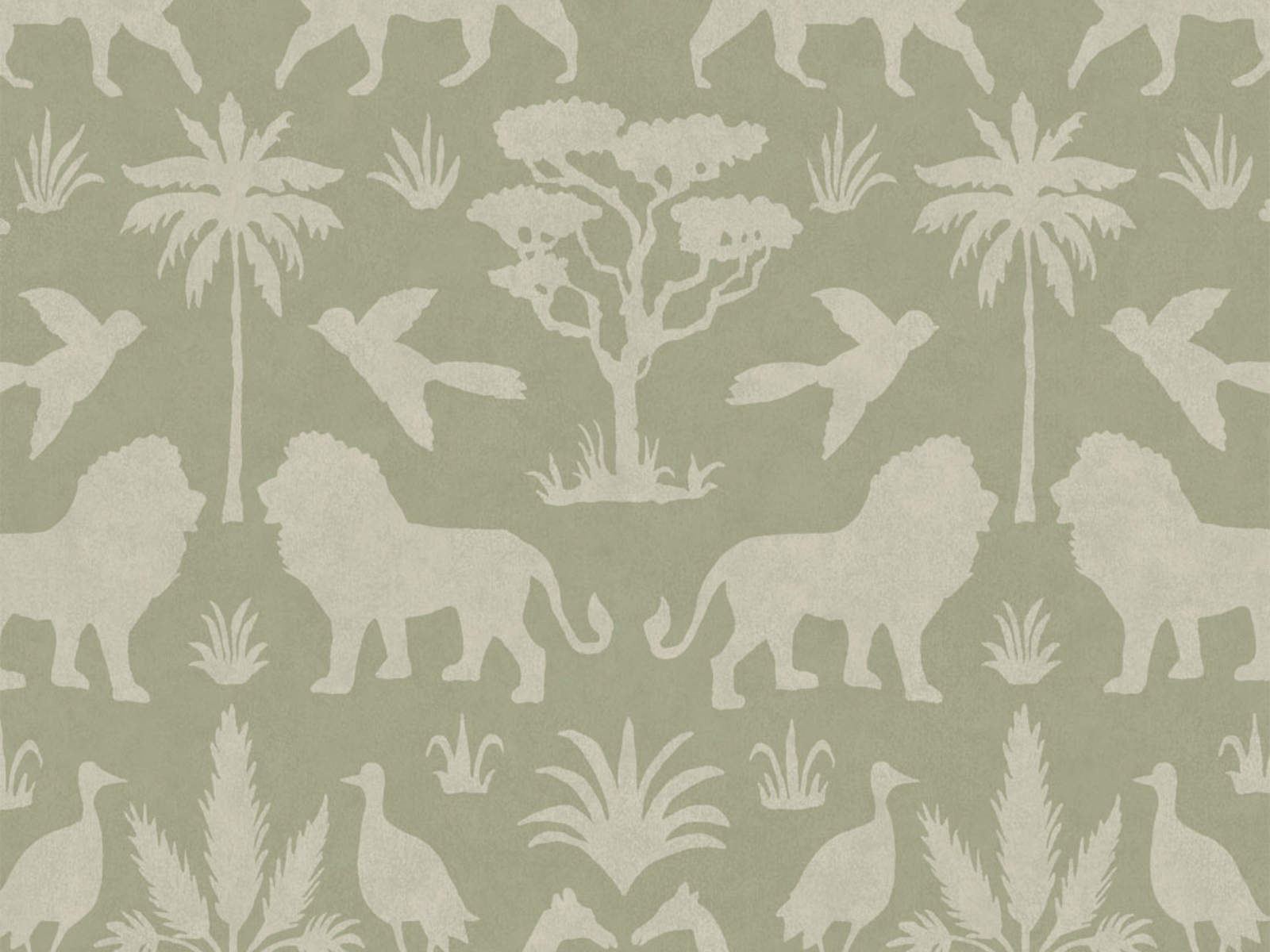 Eijffinger Mini Me - 399081