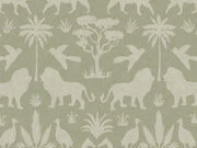 Eijffinger Mini Me - 399081