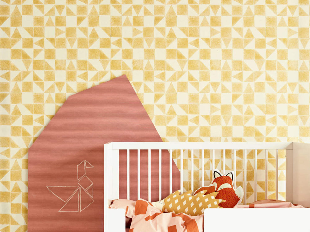Eijffinger Mini Me - 399093