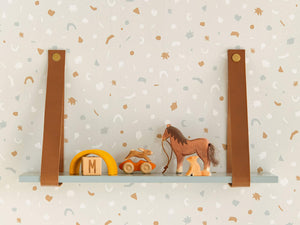 Eijffinger Mini Me - 399100