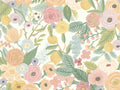 Eijffinger Rifle Paper Co. Garden Party - 5118