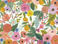 Eijffinger Rifle Paper Co. Garden Party - 5119