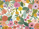 Eijffinger Rifle Paper Co. Garden Party - 5119