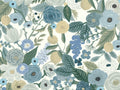 Eijffinger Rifle Paper Co. Garden Party - 5120
