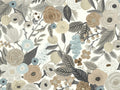 Eijffinger Rifle Paper Co. Garden Party - 5121