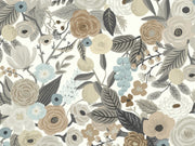 Eijffinger Rifle Paper Co. Garden Party - 5121