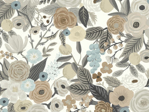 Eijffinger Rifle Paper Co. Garden Party - 5121
