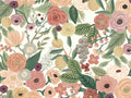 Eijffinger Rifle Paper Co. Garden Party - 5122