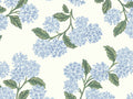 Eijffinger Rifle Paper Co. Hydrangea - 5143