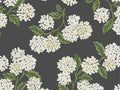 Eijffinger Rifle Paper Co. Hydrangea - 5146