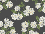 Eijffinger Rifle Paper Co. Hydrangea - 5146