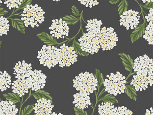 Eijffinger Rifle Paper Co. Hydrangea - 5146