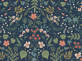 Eijffinger Rifle Paper Co. Wildwood - 5154