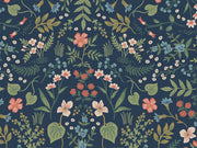 Eijffinger Rifle Paper Co. Wildwood - 5154