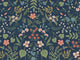 Eijffinger Rifle Paper Co. Wildwood - 5154
