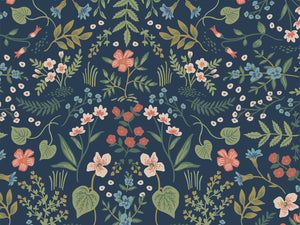 Eijffinger Rifle Paper Co. Wildwood - 5154