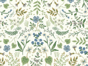 Eijffinger Rifle Paper Co. Wildwood - 5155