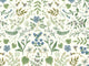 Eijffinger Rifle Paper Co. Wildwood - 5155