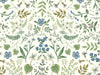 Eijffinger Rifle Paper Co. Wildwood - 5155