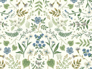 Eijffinger Rifle Paper Co. Wildwood - 5155