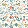 Eijffinger Rifle Paper Co. Wildwood - 5157