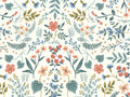 Eijffinger Rifle Paper Co. Wildwood - 5157