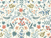 Eijffinger Rifle Paper Co. Wildwood - 5157