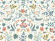 Eijffinger Rifle Paper Co. Wildwood - 5157