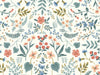 Eijffinger Rifle Paper Co. Wildwood - 5157