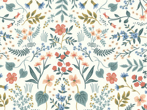 Eijffinger Rifle Paper Co. Wildwood - 5157