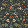 Eijffinger Rifle Paper Co. Wildwood - 5158