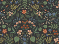 Eijffinger Rifle Paper Co. Wildwood - 5158