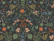 Eijffinger Rifle Paper Co. Wildwood - 5158
