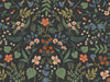 Eijffinger Rifle Paper Co. Wildwood - 5158