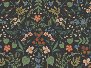 Eijffinger Rifle Paper Co. Wildwood - 5158